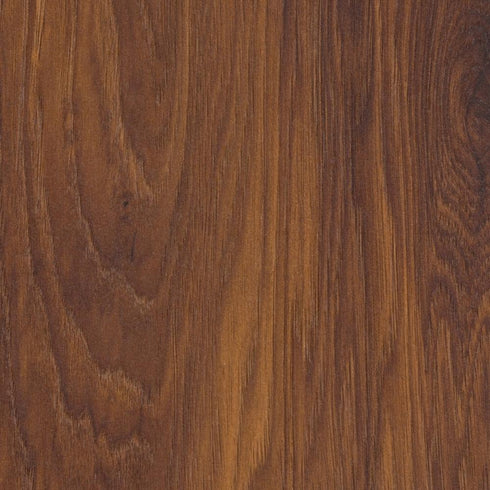 RED RIVER HICKORY KRONO 10MM (32) 8156 1285X192X10MM 2.069 Y2 PER PACK