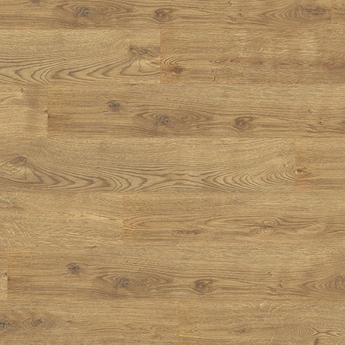 GROVE OAK 7MM EPL089 1292X192X7MM 2.97 Y2 PER PACK
