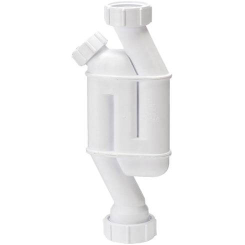 Multikwik Pedestral Trap - 32mm (ST032E)