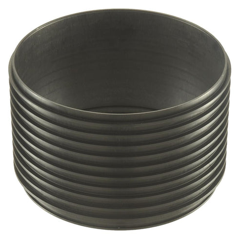 Distribution Chamber Riser Round