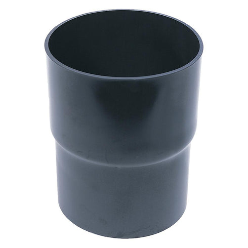 Bottle Gulley Riser Piece(B1007)Max Hgt 225Mm