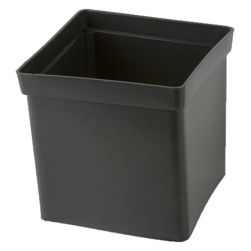 ** 6"X6" Universal Gulley Riser (Only) Ug470 **