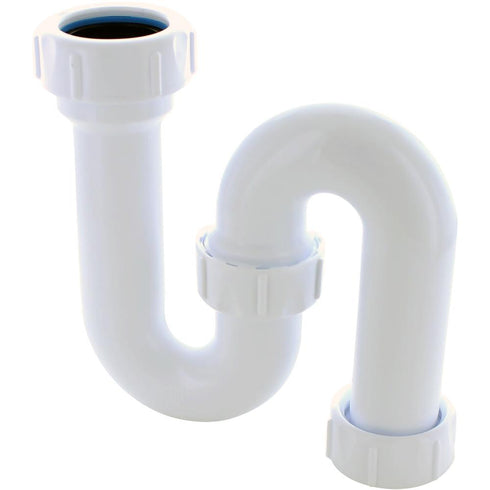 MULTIKWIK S TRAP - 32MM (SO32)