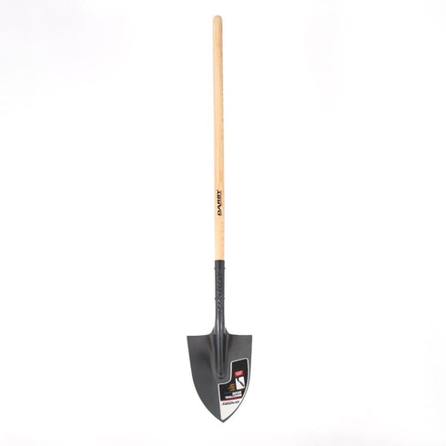 DARBY OS IRISH SHOVEL 48" ~
