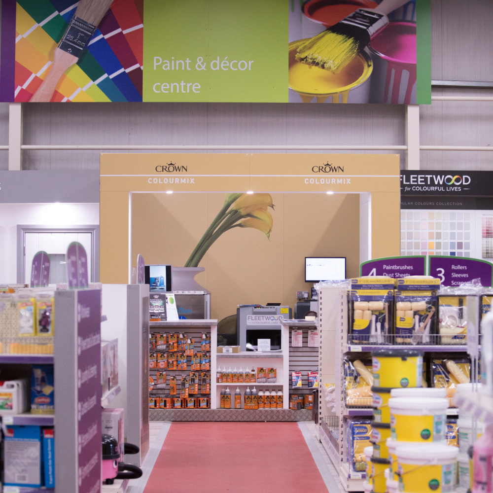 Inishowen Co-Op