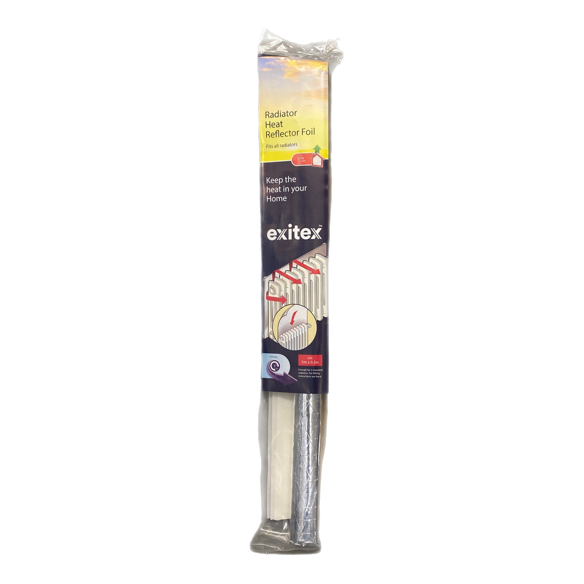 radiator-heat-reflector-foil-inishowen-co-op