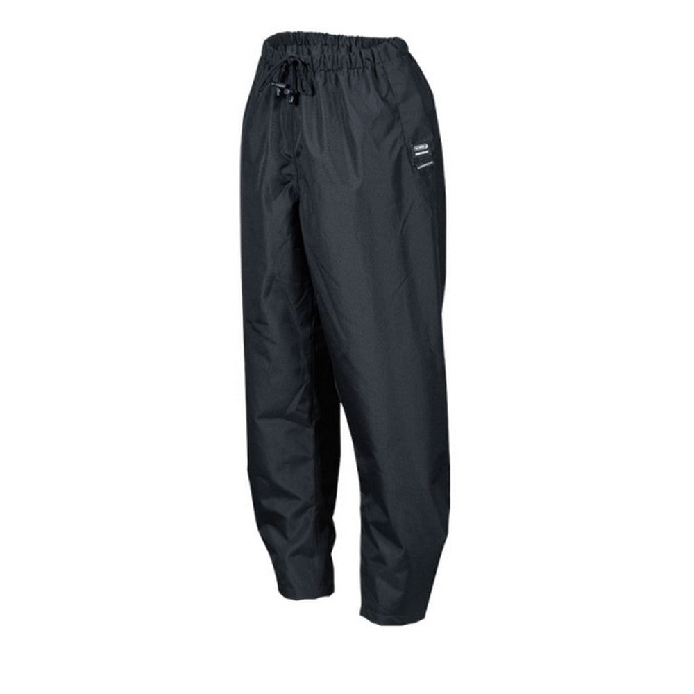 Grassmen Green Waterproof Trousers SWAMPMASTER NO-SWEAT XTREMEGEAR