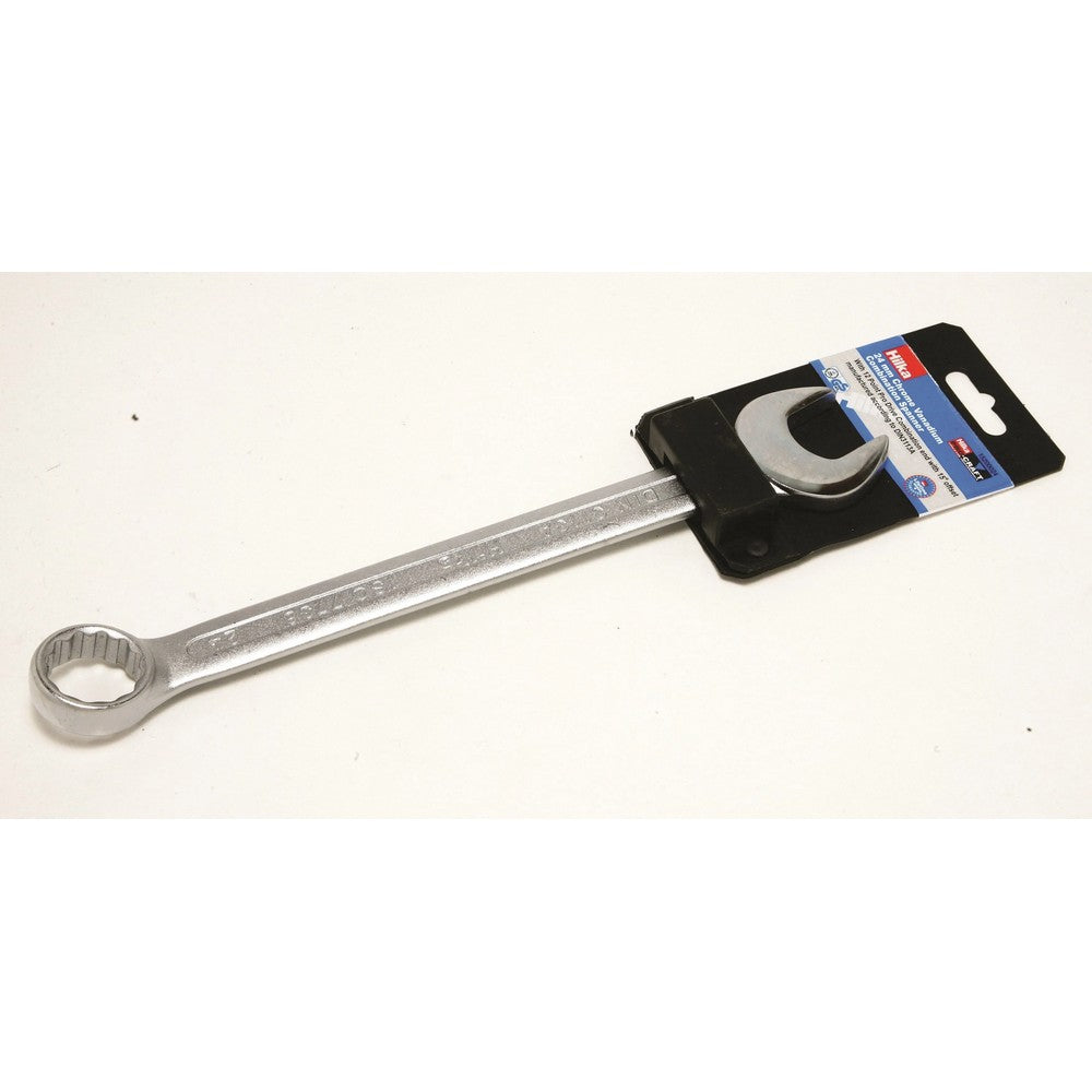 24MM CV COMBI SPANNER – Inishowen Co-Op