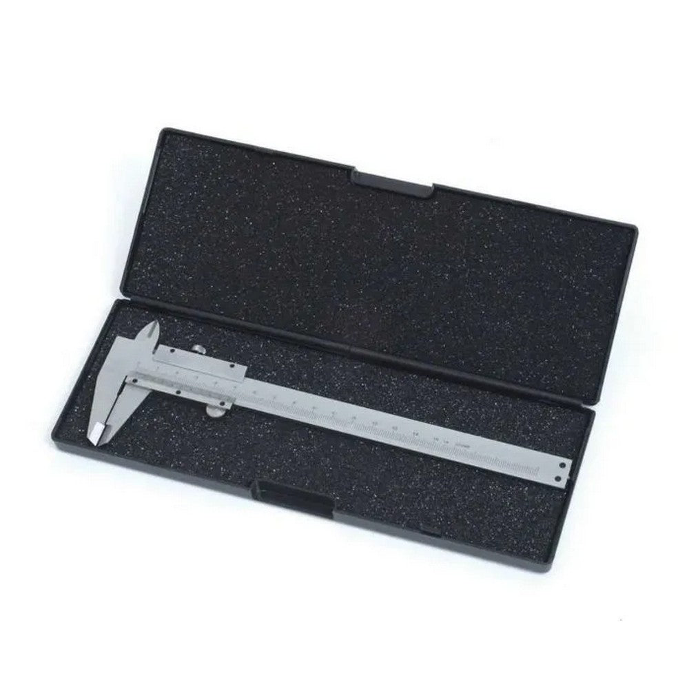 150MM VERNIER CALIPERS (DD) – Inishowen Co-Op