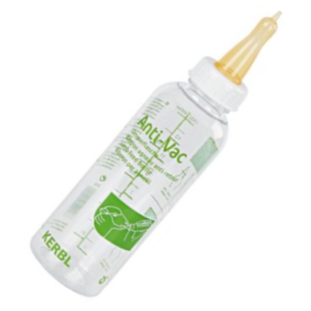 LAMB FEEDER BOTTLE NON VAC ~ – Inishowen Co-Op