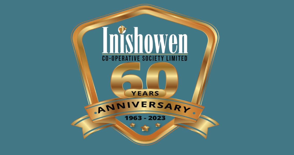 Inishowen Co-Op
